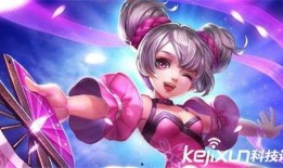 王者皮肤爆料最新 小乔,古风翩翩，仙韵盎然