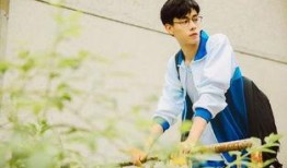 吃瓜娱乐圈李现和胡一天,娱乐圈的瓜田新秀