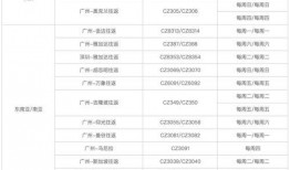 6月份骗局爆料视频大全